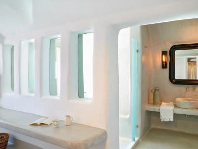 Mykonos Blu, Grecotel Boutique Resort - 39