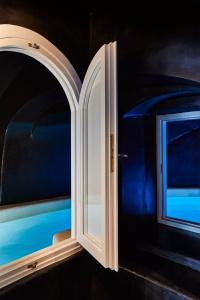 Dana Villas & Infinity Suites - 162