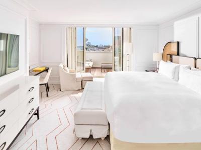 InterContinental Carlton - 68