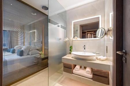 Amathus Beach Limassol - 44