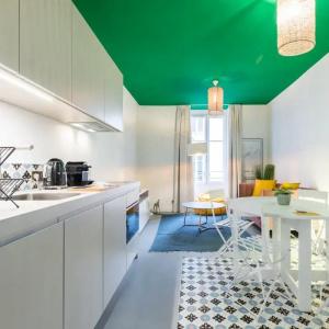 L'Abeille - Boutique - 25