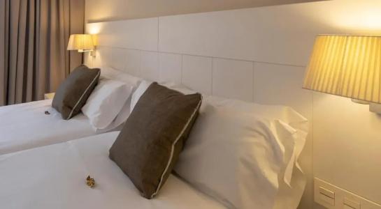Rosamar Maxim 4*- Adults Only - 5