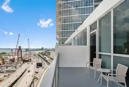 The Gabriel Miami Downtown, Curio Collection by Hilton - 49