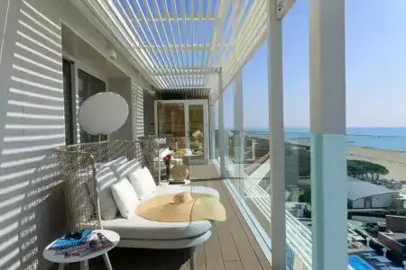 Almar Jesolo Resort & Spa - 63