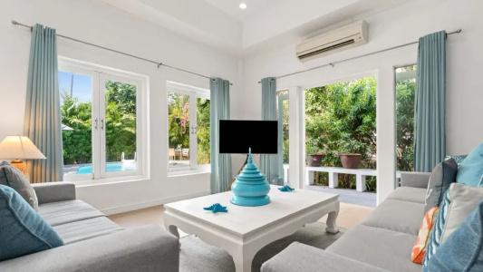 Shiva Samui - 82