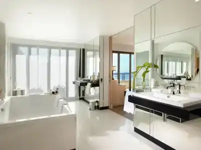 Hyatt Regency Nice Palais de la Méditerranée - 60