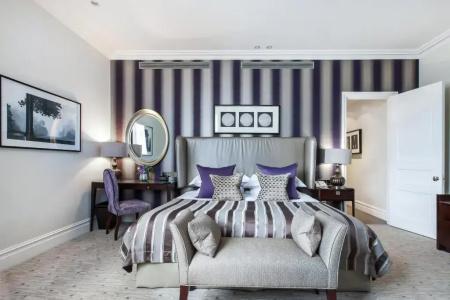 Taj 51 Buckingham Gate Suites and Residences - 111