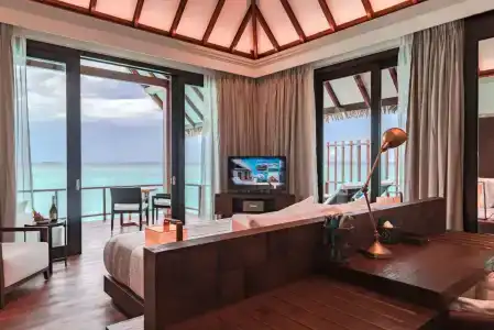 Heritance Aarah-Premium All Inclusive - 66