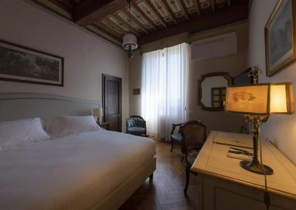 Villa Scacciapensieri Boutique - 66