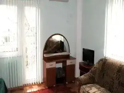 Каскад - 13