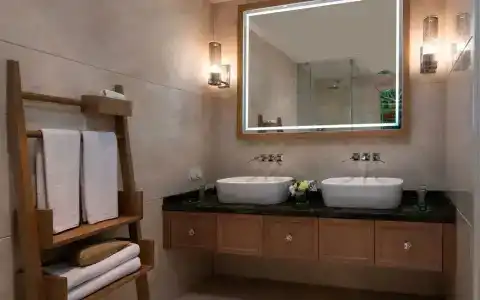 10 Karakoy Istanbul - 70