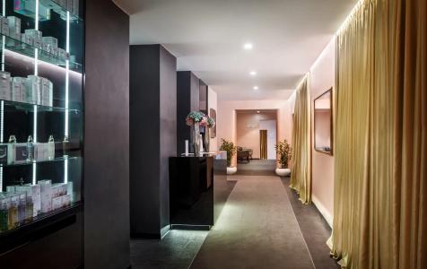 Heritage Imperial - Liburnia - 25