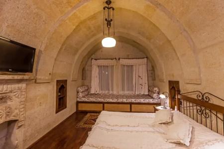 Mithra Cave - 59