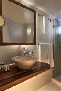 La Perla Villas and Suites - Adults Only - 42
