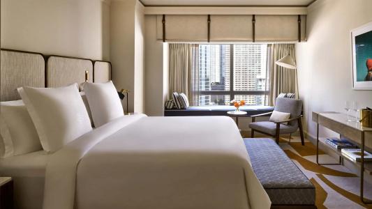 Four Seasons Miami - 59
