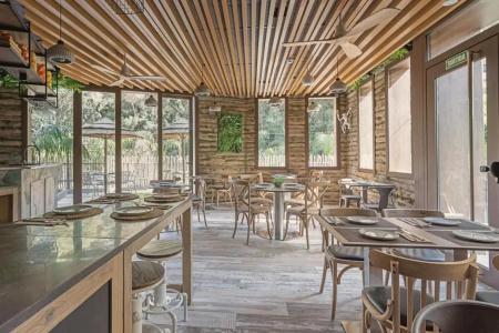 Casa Coco Boutique & Spa 4*s - Adults Only - 13