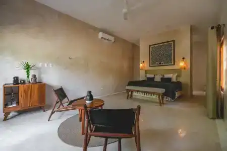 Wakax Hacienda - 38