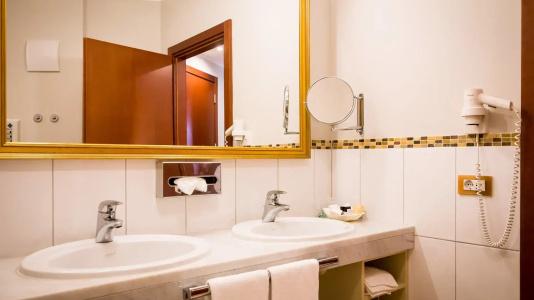 Mediterranee Family & Spa - 75