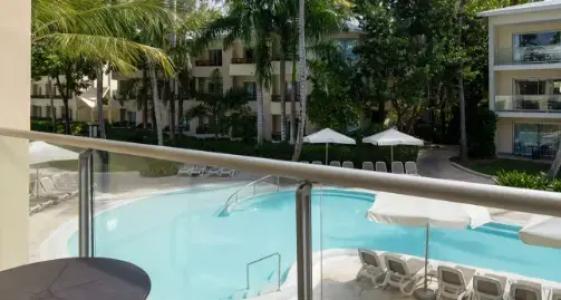 Impressive Punta Cana - 48