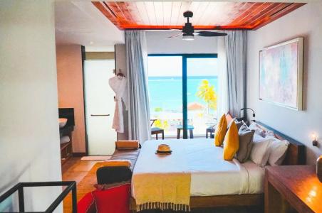 Wonders Beach Boutique - 52