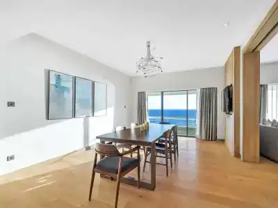 Hilton Phuket Arcadia Resort & Spa - Sha Plus - 90