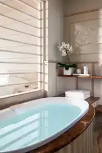 Lefay & Spa Lago Di Garda - 32