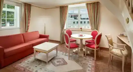 Grand Zell am See - 68