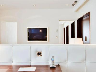 Maison Pic - 49