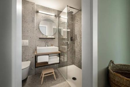 Hvar [Placeshotel] By Valamar - 43