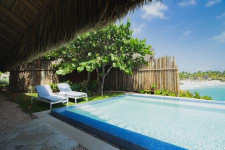 Eden Roc At Cap Cana - 103