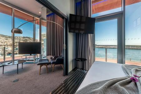 Pestana Cr7 Funchal - 4