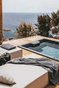 Alissachni Mykonos - 48