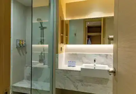 Ava Sea Resort Krabi - Sha Extra Plus - 49