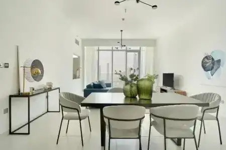 Sonder Downtown Towers - 41
