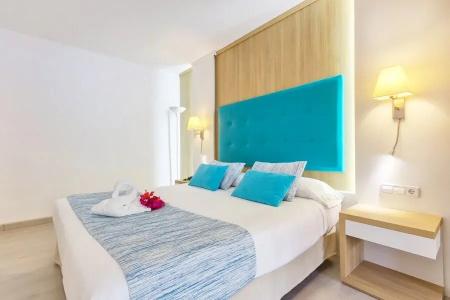Bahía de Alcudia & Spa - 65