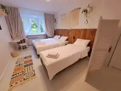 Лопарочка - 110