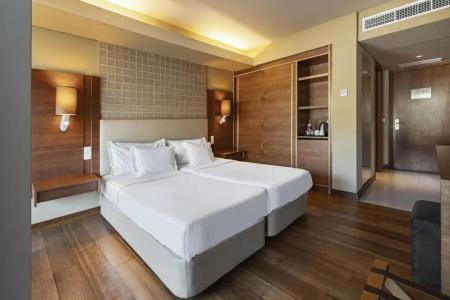 Four Views Baia - Adults Only - 75