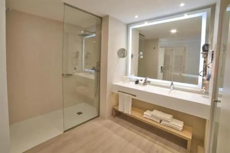 Bahia Principe Luxury Ambar - Adults Only All Inclusive - 58