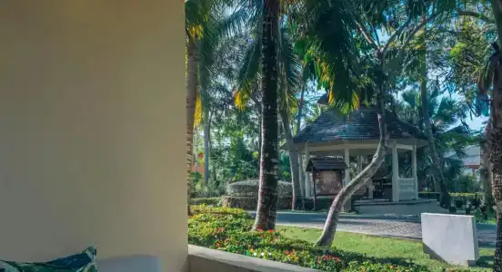 Iberostar Selection Bavaro Suites - 92