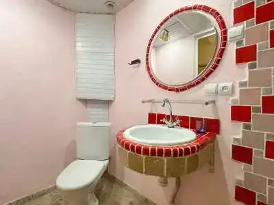 Ris Central  Yerevan - 130