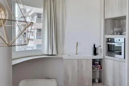 Wyndham Rio de Janeiro Barra - 110