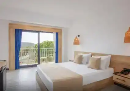 Meri All inclusive - 50