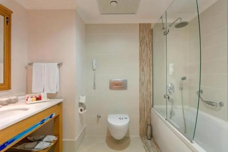 Kefaluka Resort Ultra All Inclusive - 57