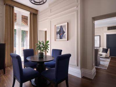 Kimpton - Fitzroy London, An Ihg - 126