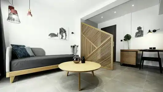 Pillow urban stay - 77