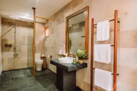 Green Bay Phu Quoc Resort & Spa - 88
