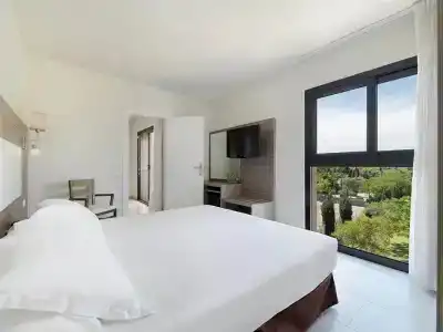 H10 Cambrils Playa - 48