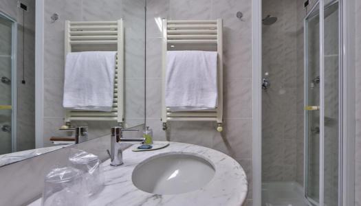 Best Western Moderno Verdi - 49