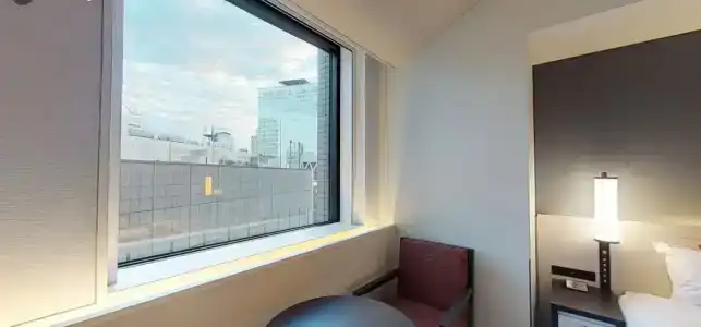 Hankyu Respire Osaka - 70