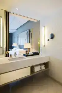 Hua Hin Star - 54